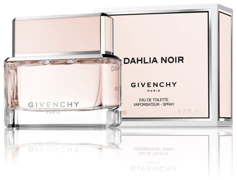 givenchy dahlia noir eau de toilette реклама|black dahlia perfume givenchy.